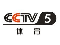 CCTV5ֱ